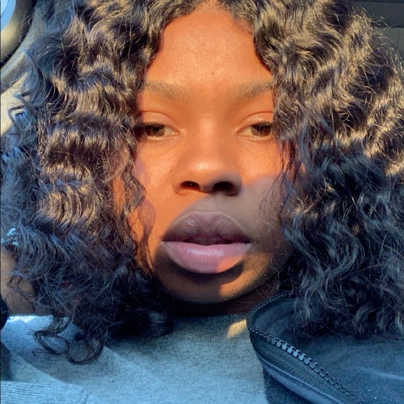 justtbrittanh